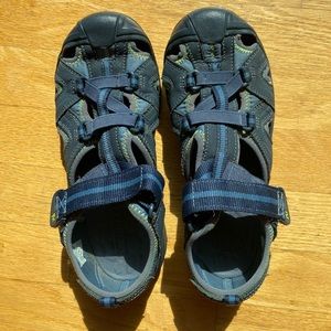 Merrell Kids Hydro Sandals
